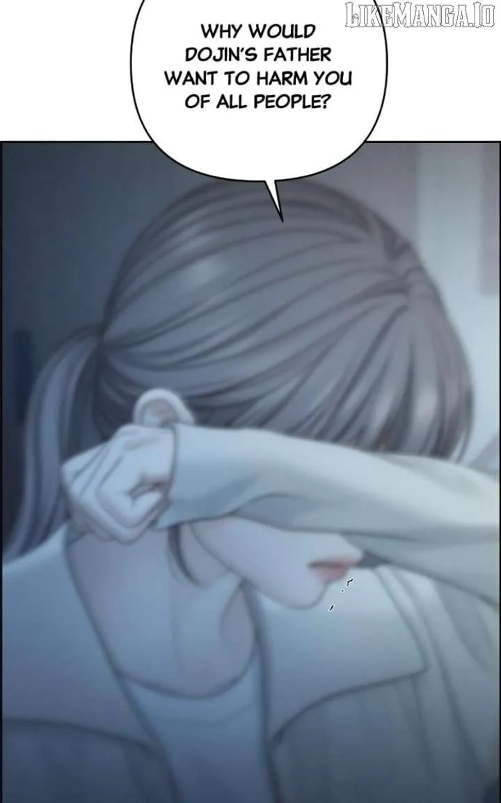 Only Hope Chapter 111 page 40