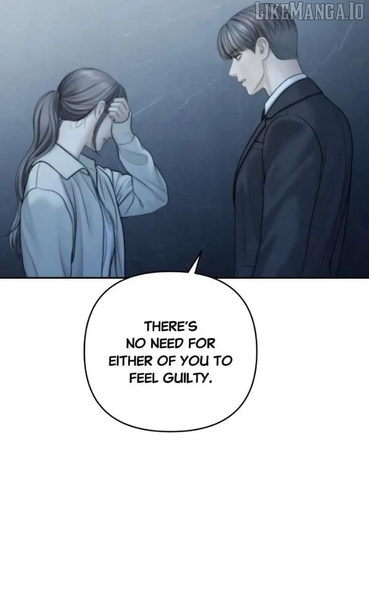 Only Hope Chapter 111 page 44