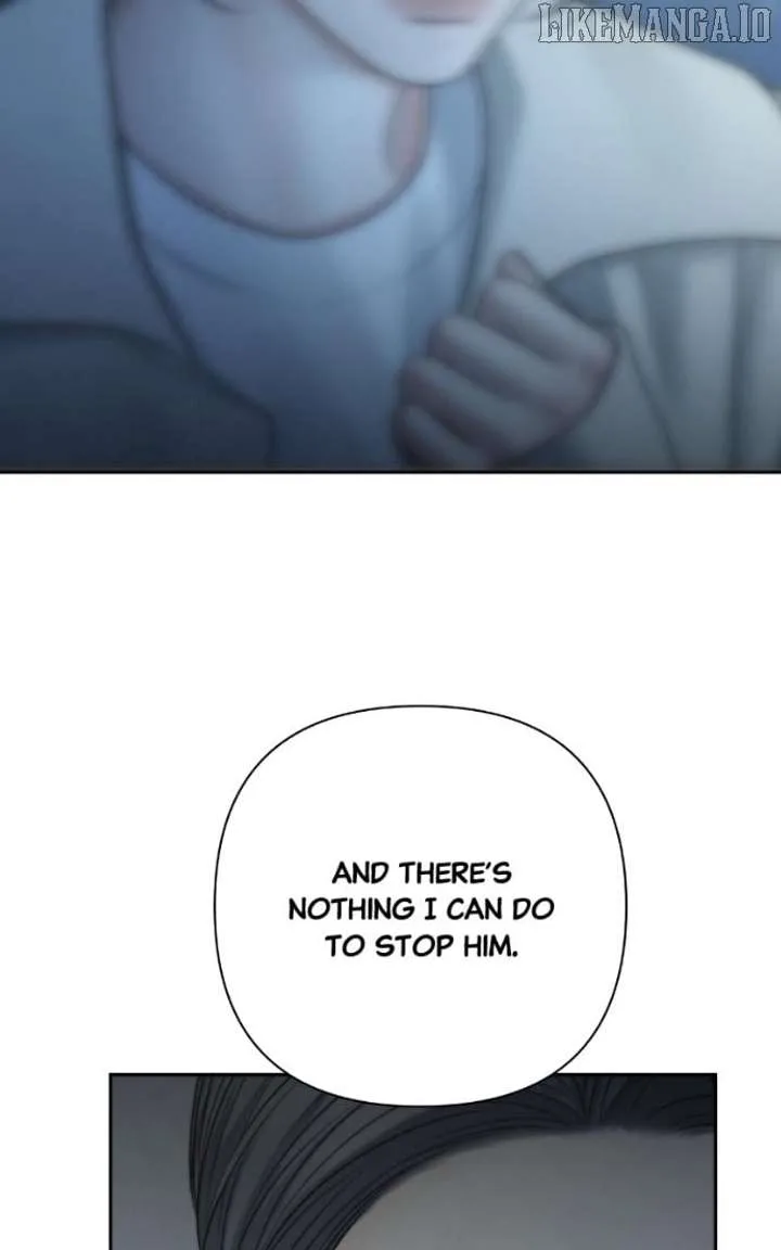 Only Hope Chapter 111 page 46