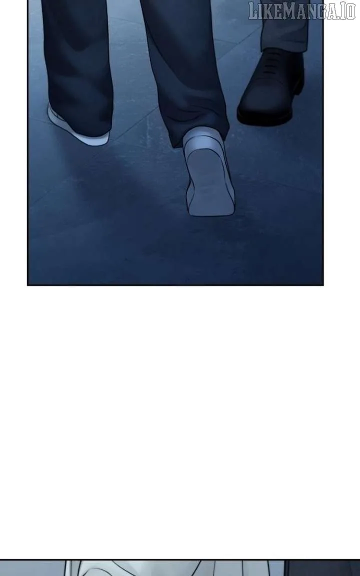 Only Hope Chapter 111 page 50
