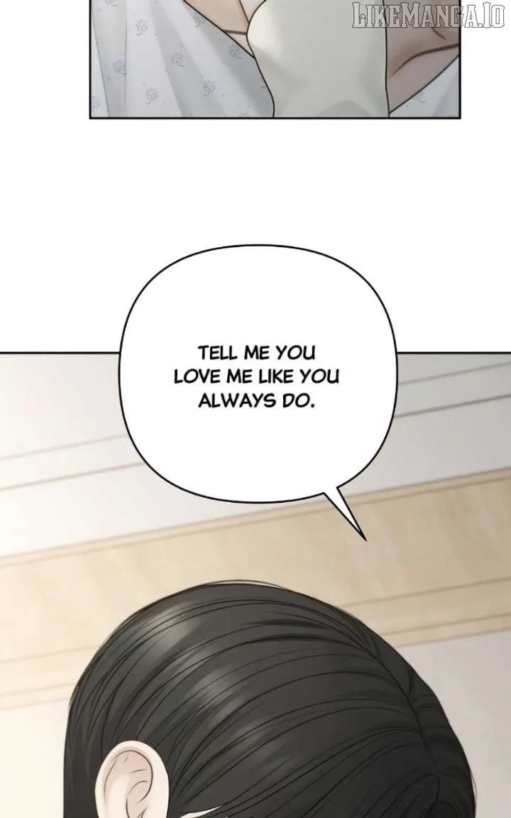 Only Hope Chapter 112 page 19