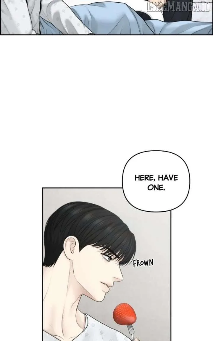 Only Hope Chapter 112 page 31