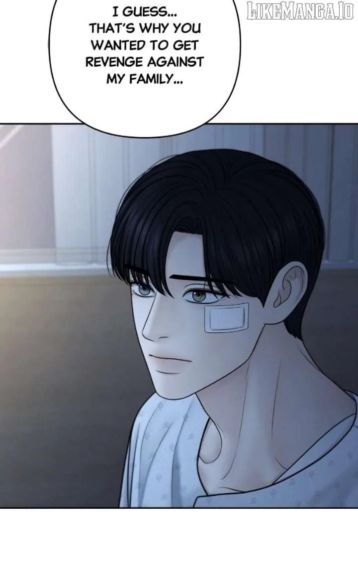 Only Hope Chapter 111 page 77