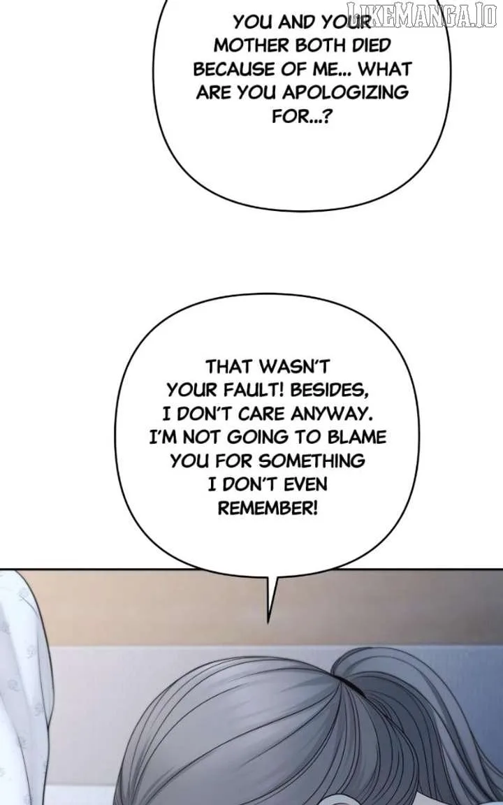 Only Hope Chapter 111 page 87