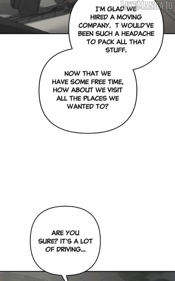 Only Hope Chapter 112 page 54