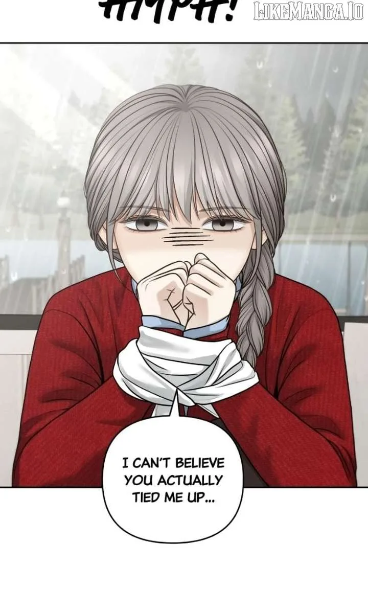 Only Hope Chapter 112 page 77