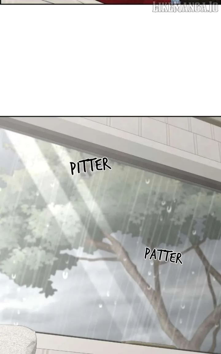 Only Hope Chapter 112 page 80