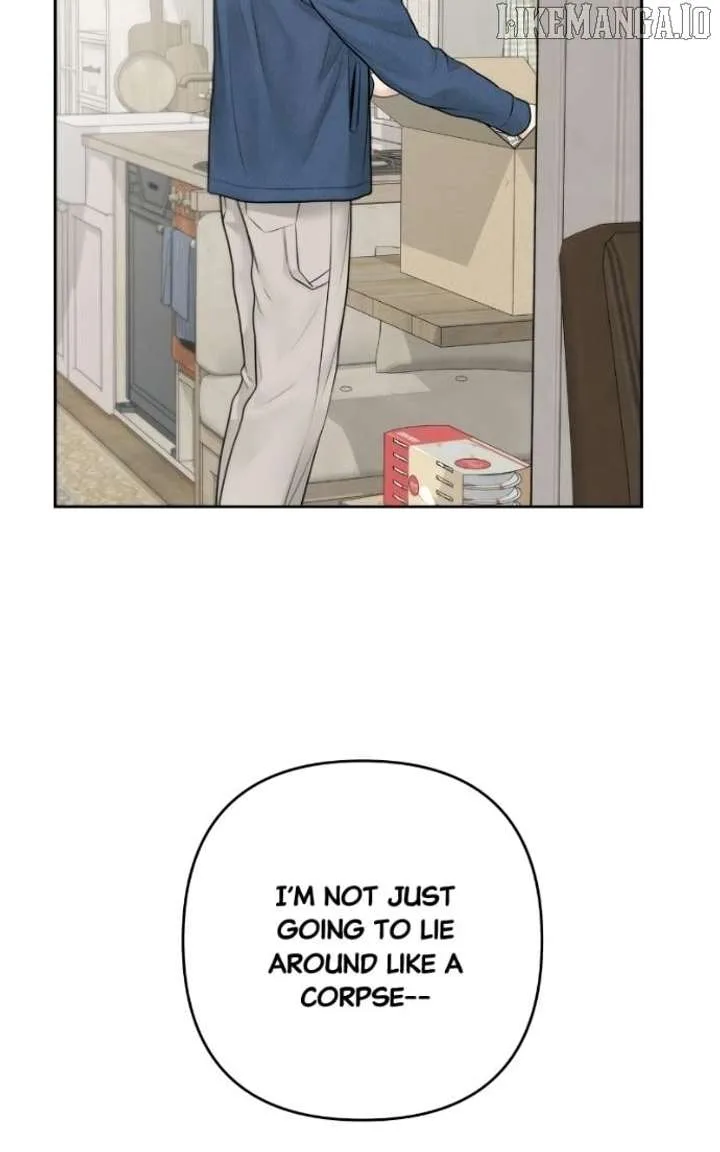 Only Hope Chapter 112 page 72
