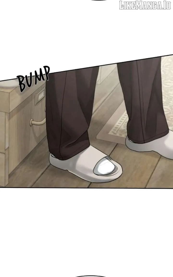 Only Hope Chapter 112 page 66