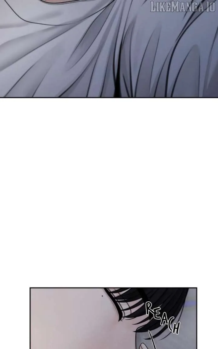 Only Hope Chapter 112 page 94