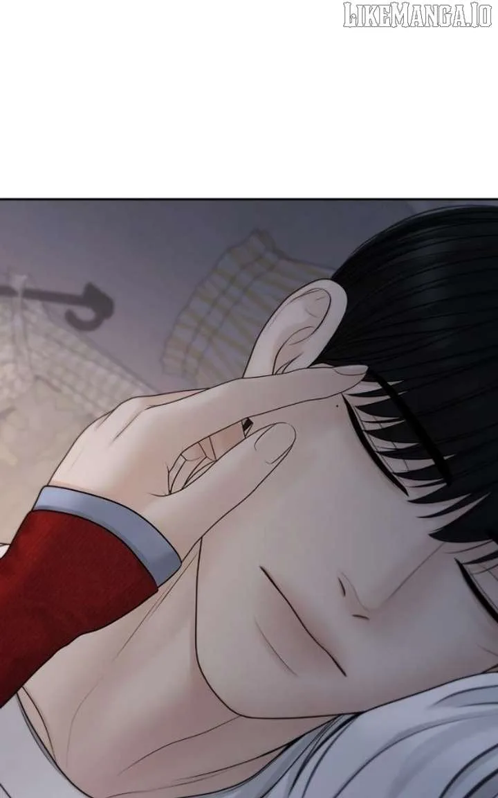 Only Hope Chapter 112 page 93