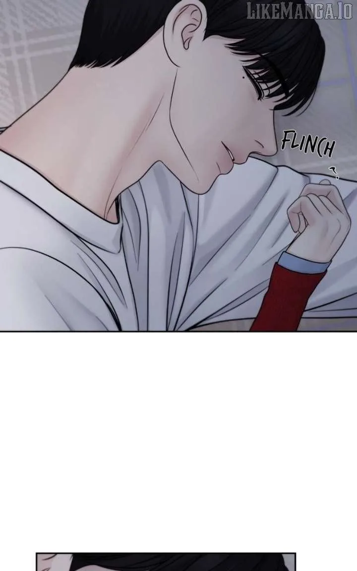 Only Hope Chapter 112 page 96