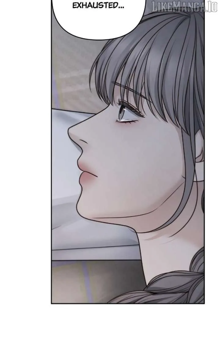Only Hope Chapter 112 page 98