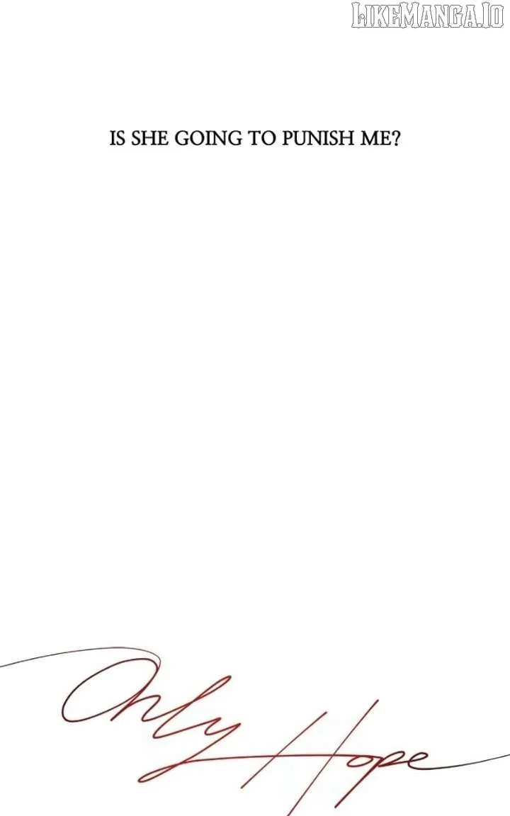 Only Hope Chapter 114 page 6