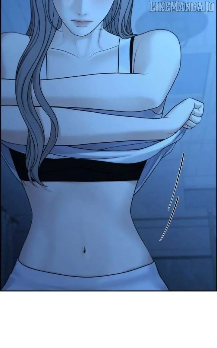 Only Hope Chapter 114 page 8