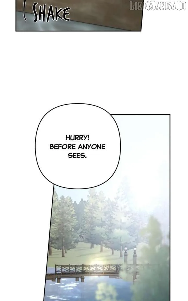 Only Hope Chapter 113 page 24