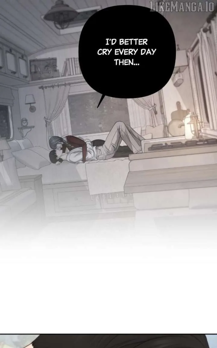 Only Hope Chapter 113 page 20