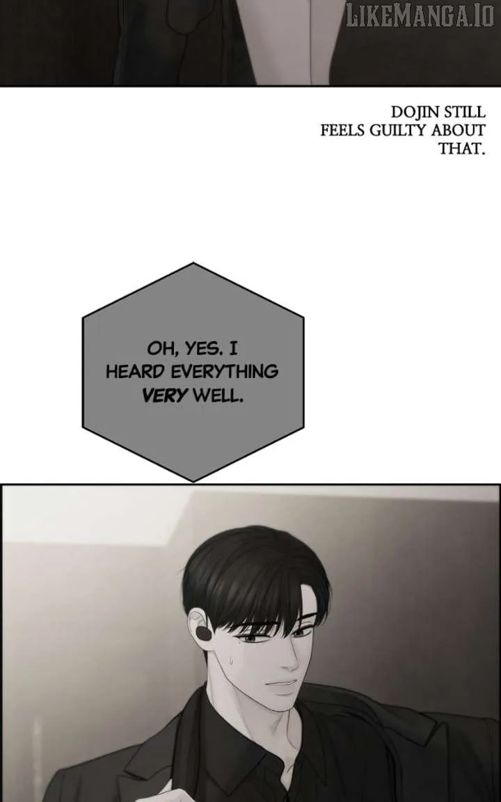 Only Hope Chapter 114 page 23