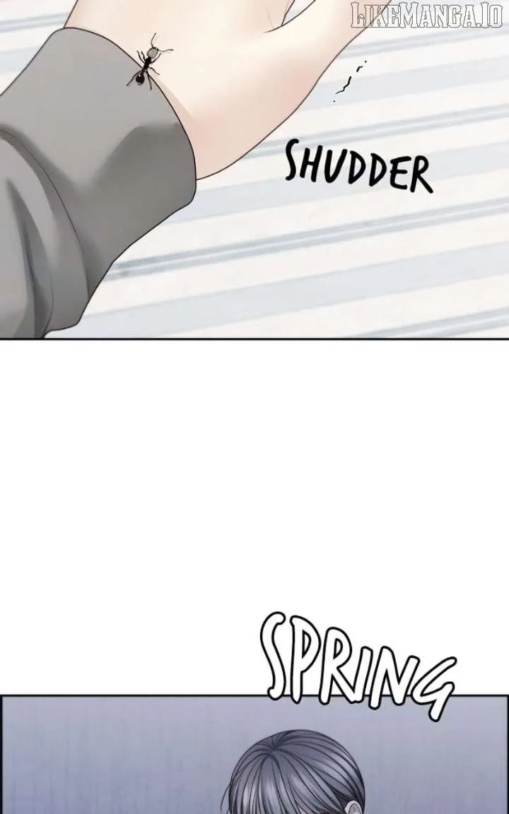 Only Hope Chapter 113 page 33