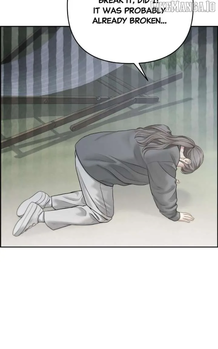 Only Hope Chapter 113 page 40