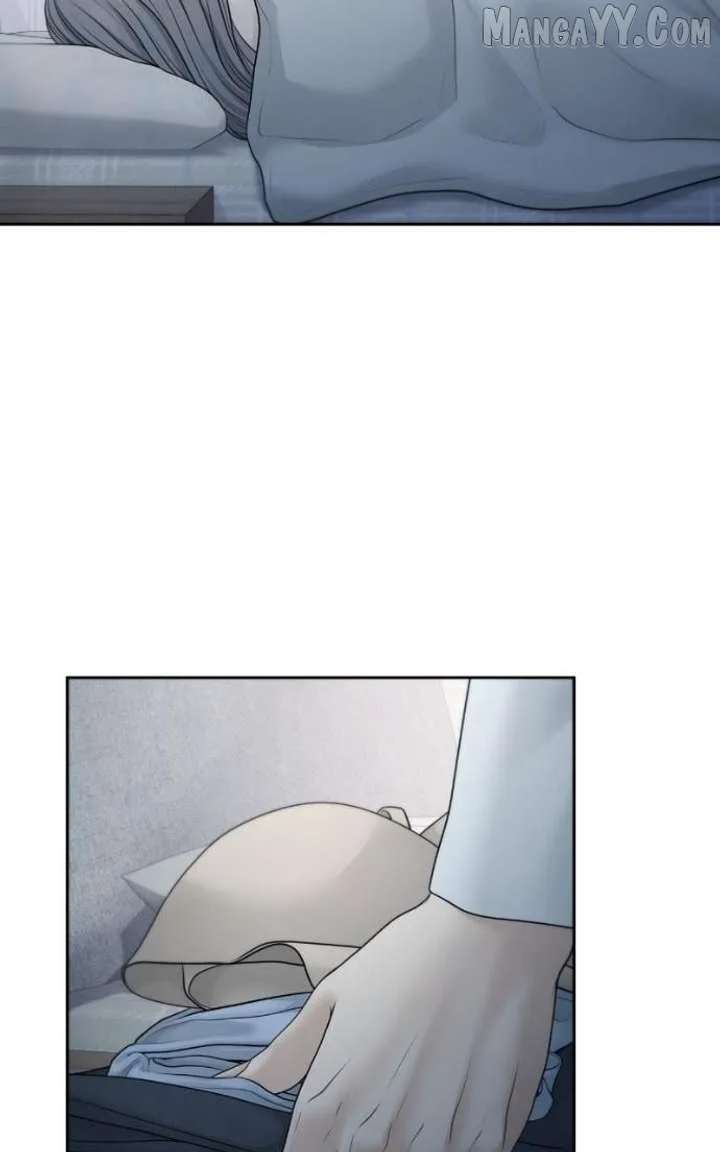Only Hope Chapter 115 page 13