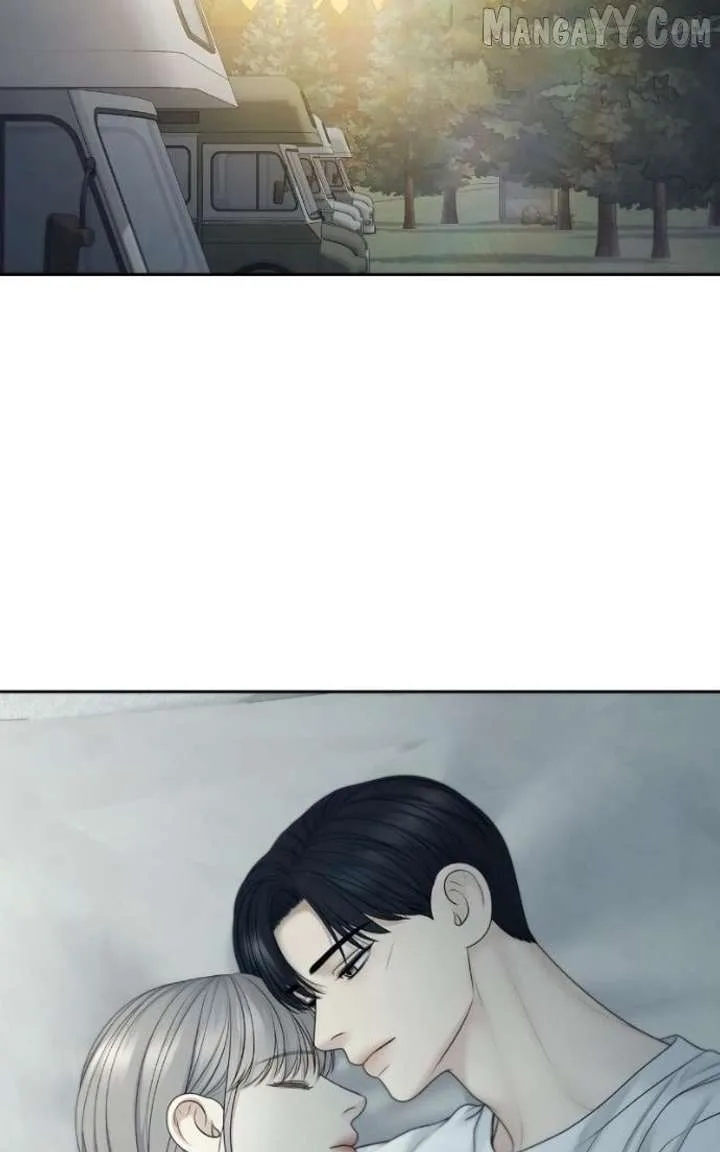 Only Hope Chapter 115 page 16
