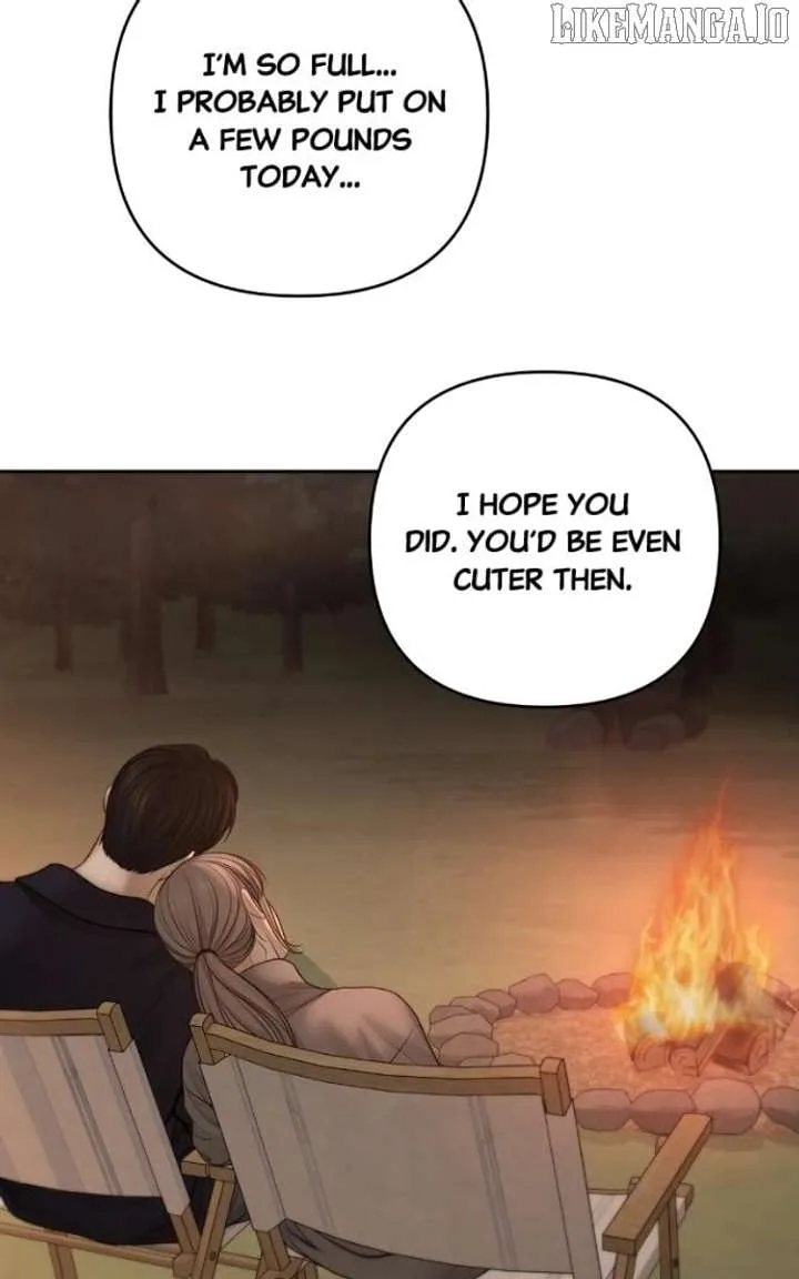 Only Hope Chapter 113 page 52