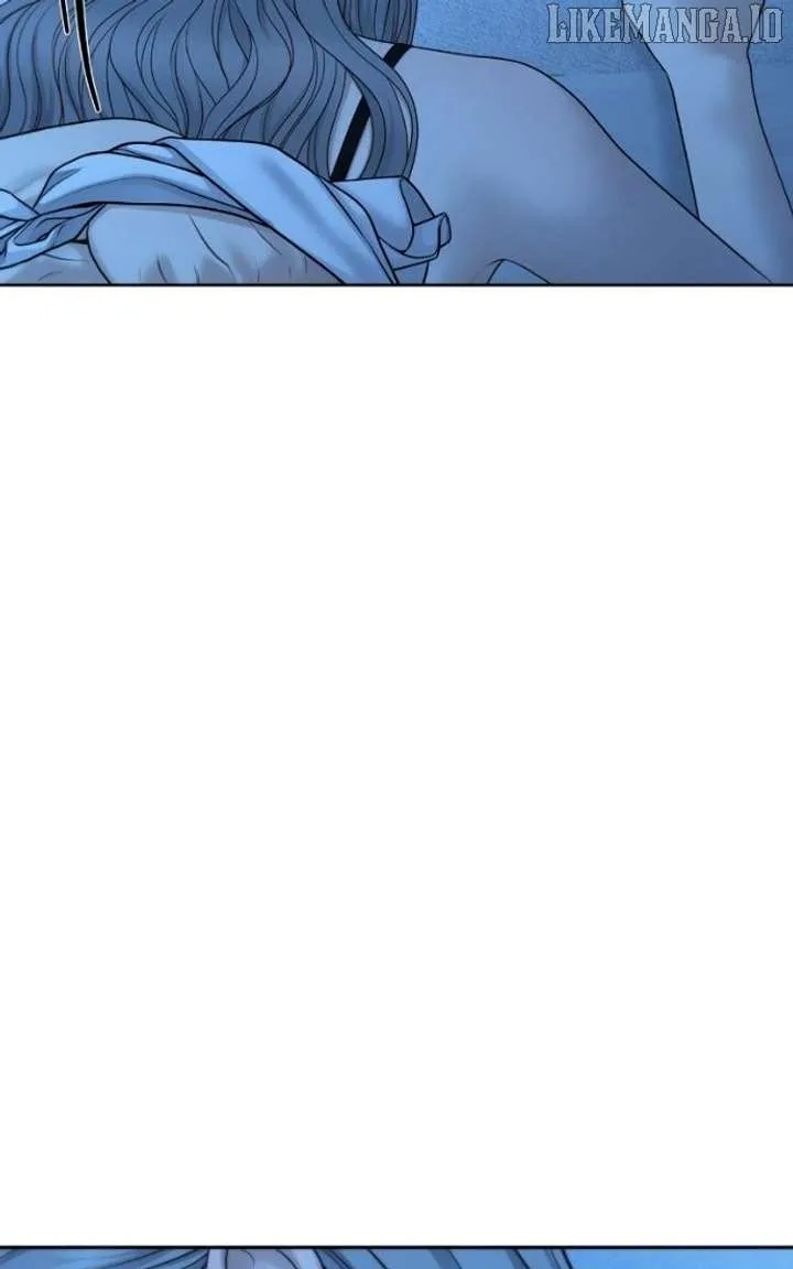Only Hope Chapter 114 page 54