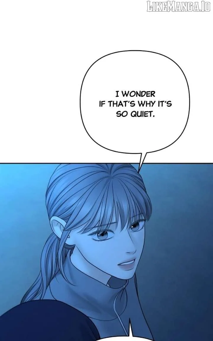 Only Hope Chapter 113 page 63