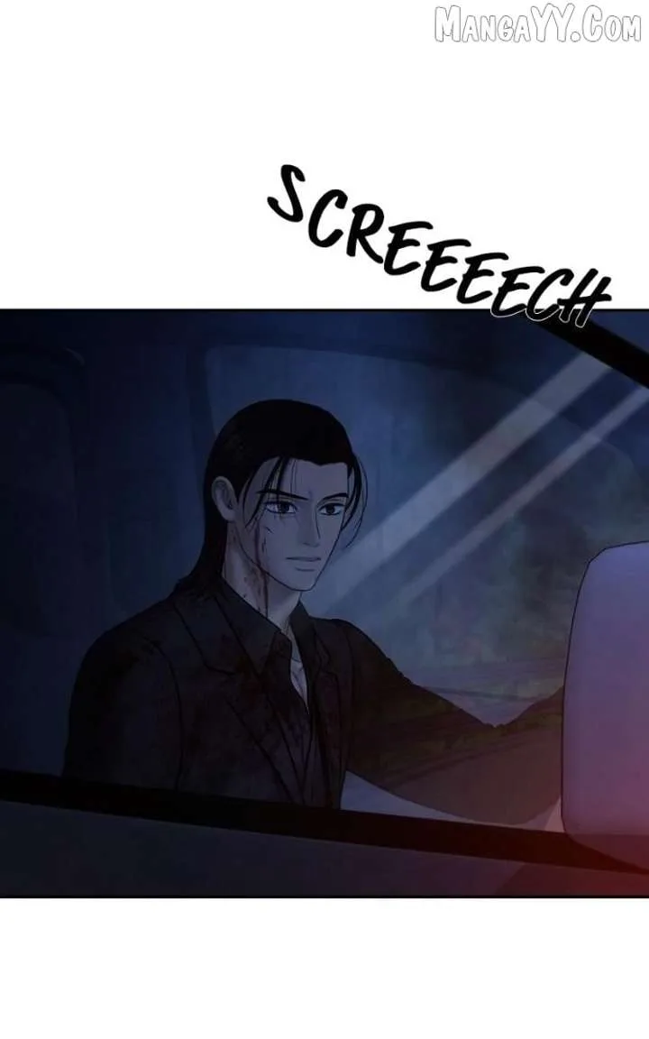 Only Hope Chapter 116 page 12