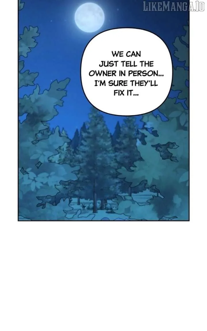Only Hope Chapter 113 page 65