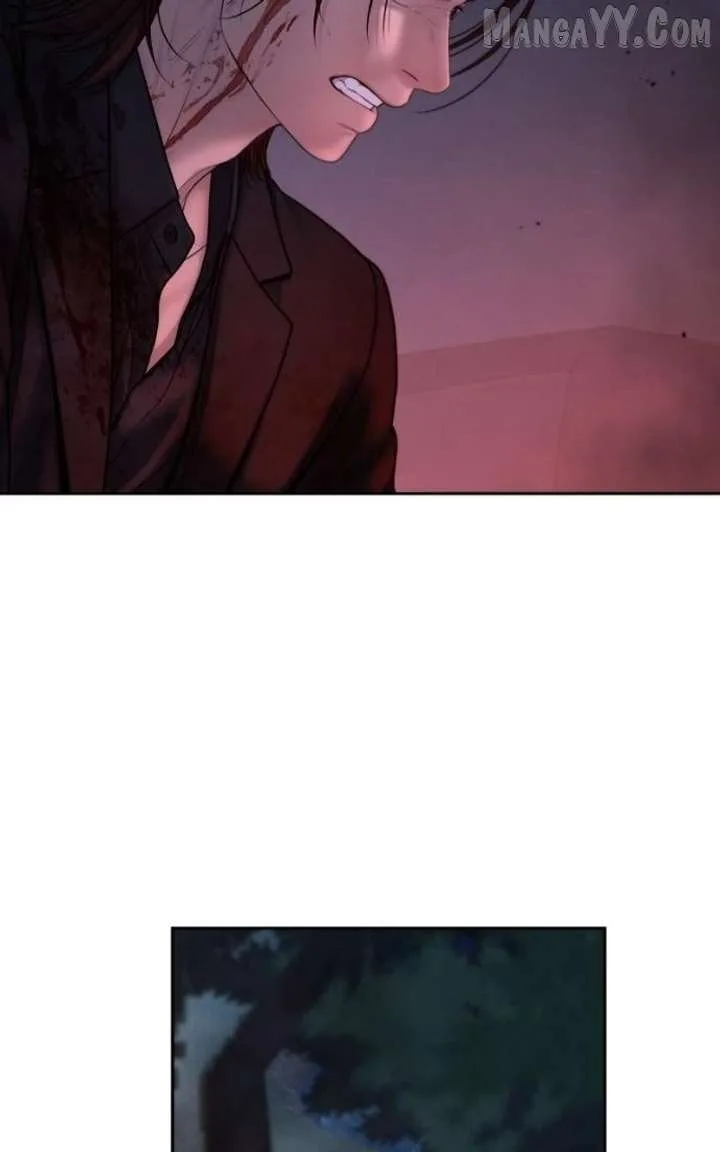 Only Hope Chapter 116 page 17