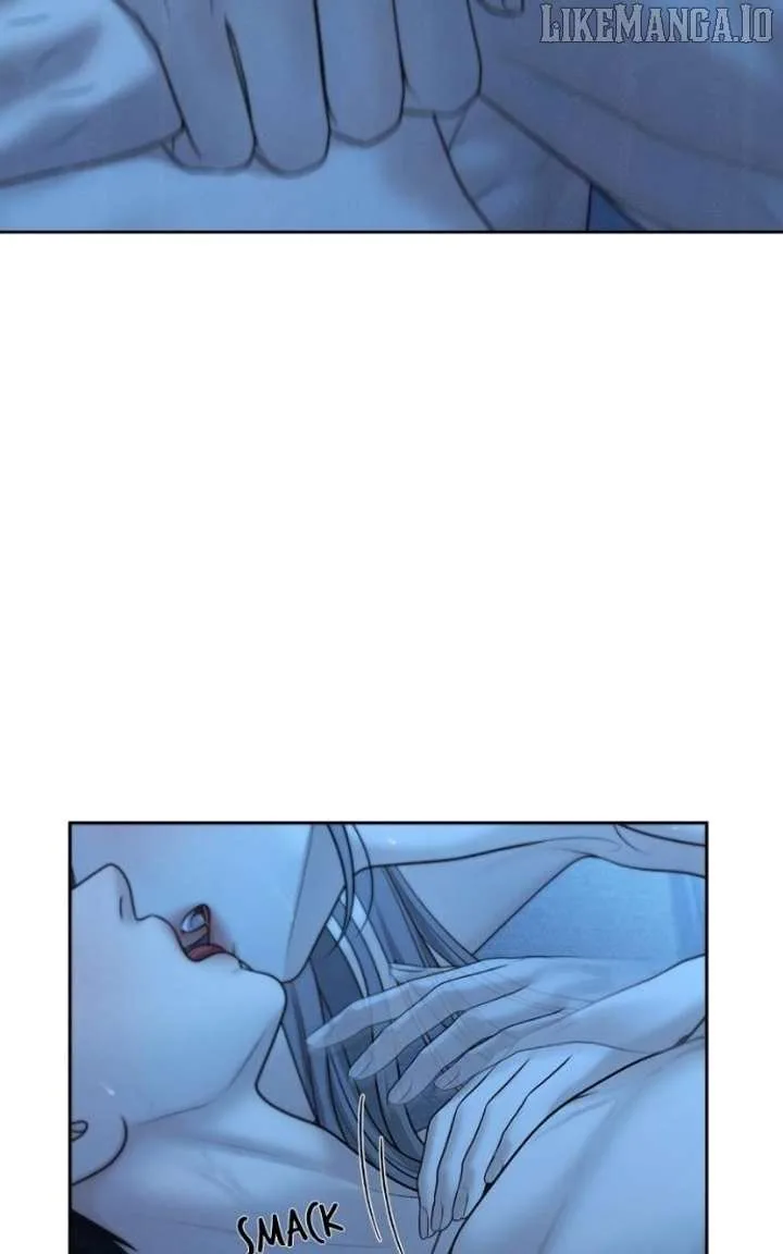 Only Hope Chapter 114 page 58