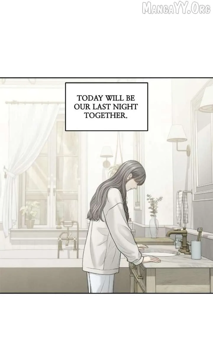 Only Hope Chapter 120 page 2