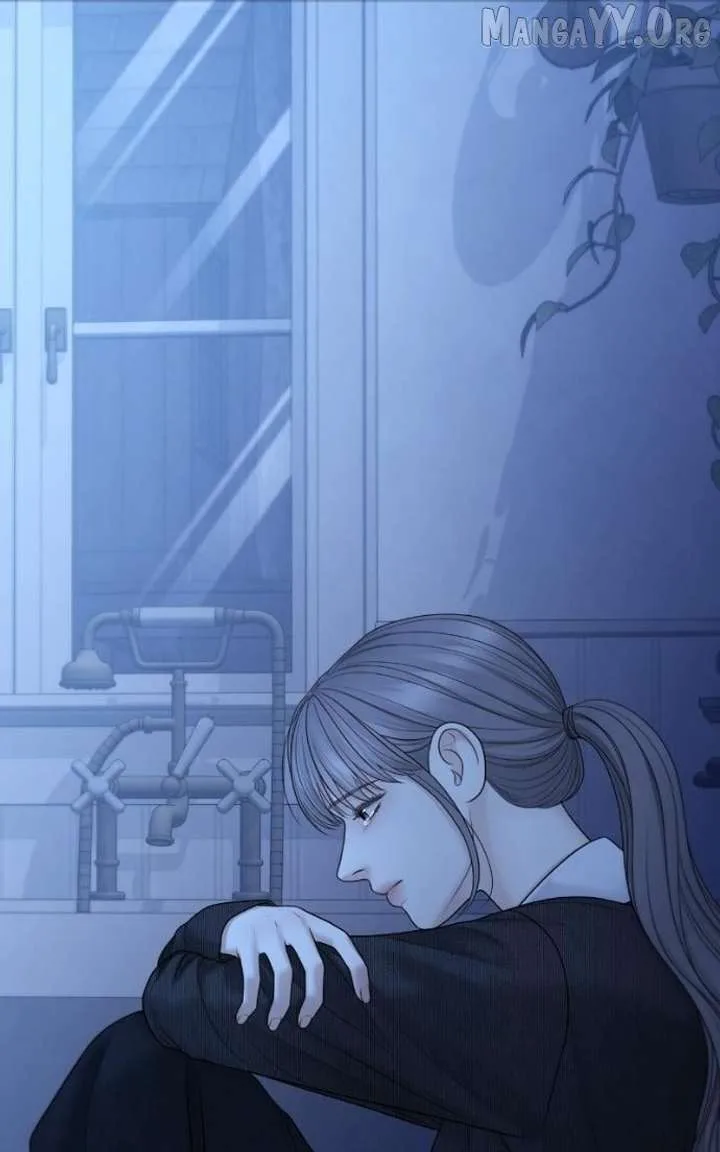 Only Hope Chapter 118 page 21
