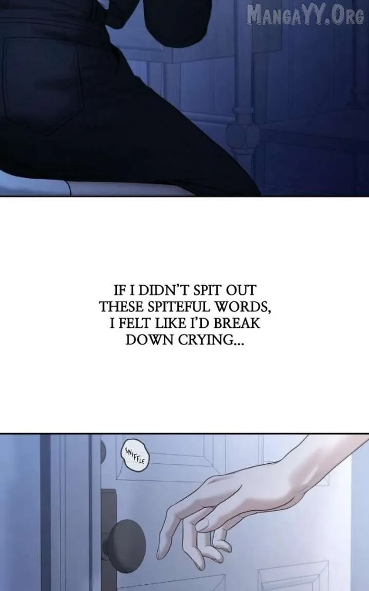 Only Hope Chapter 118 page 13