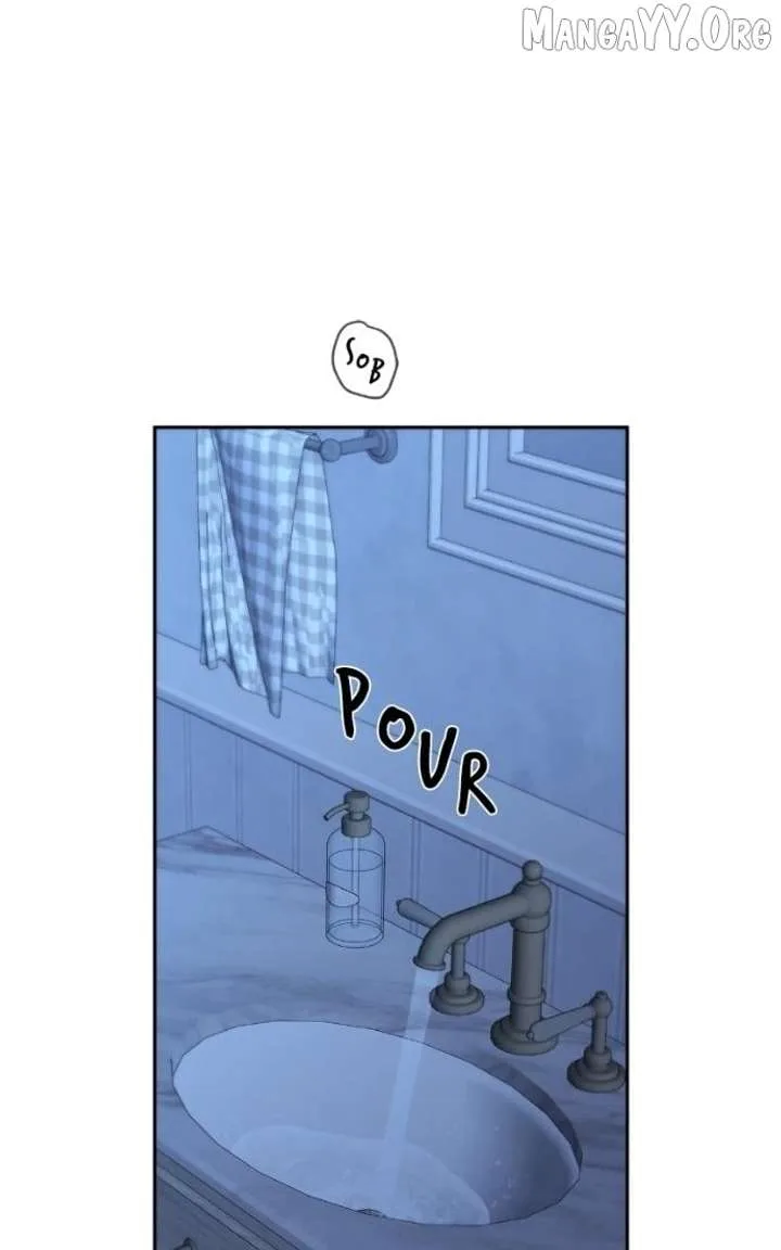 Only Hope Chapter 118 page 11