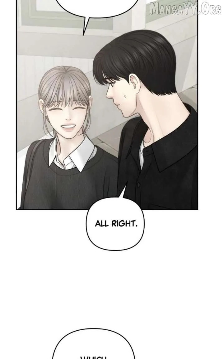 Only Hope Chapter 117 page 6