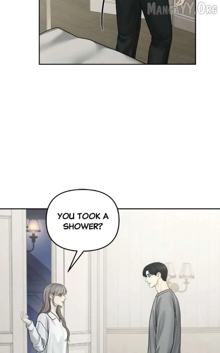 Only Hope Chapter 118 page 26