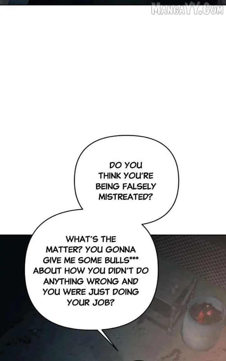 Only Hope Chapter 116 page 25
