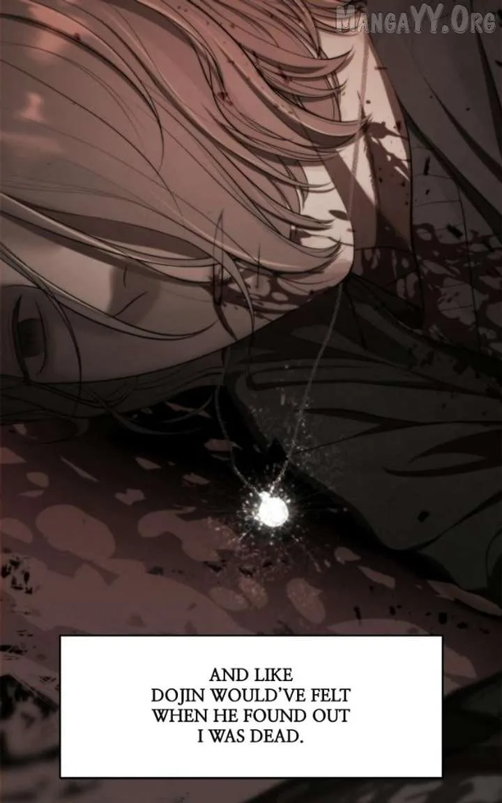 Only Hope Chapter 120 page 7