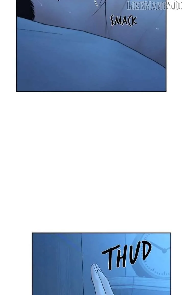 Only Hope Chapter 114 page 59
