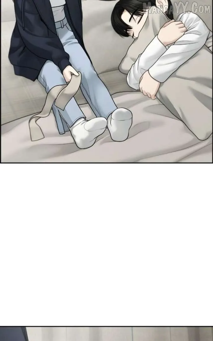 Only Hope Chapter 115 page 43