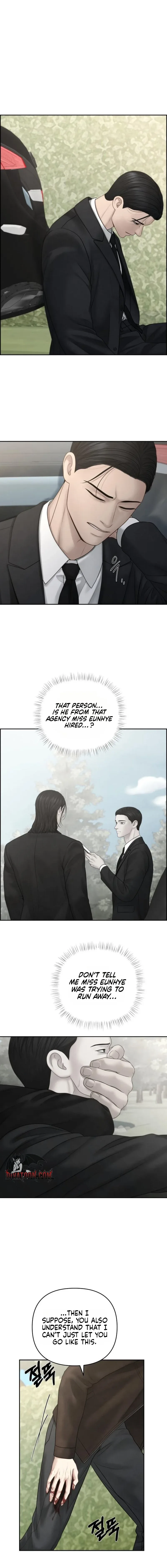 Only Hope Chapter 122 page 2