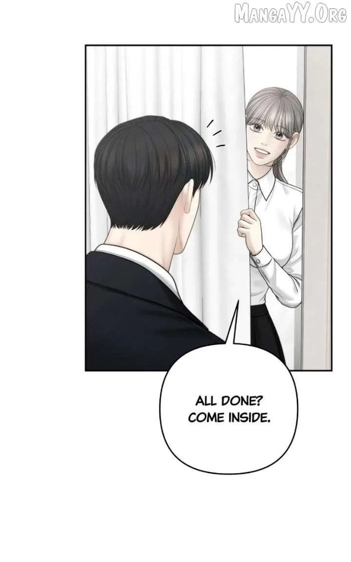 Only Hope Chapter 117 page 18