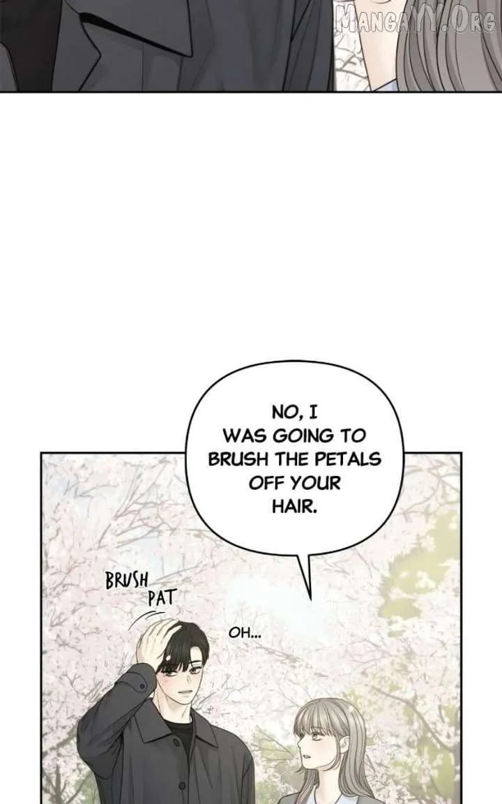 Only Hope Chapter 120 page 20