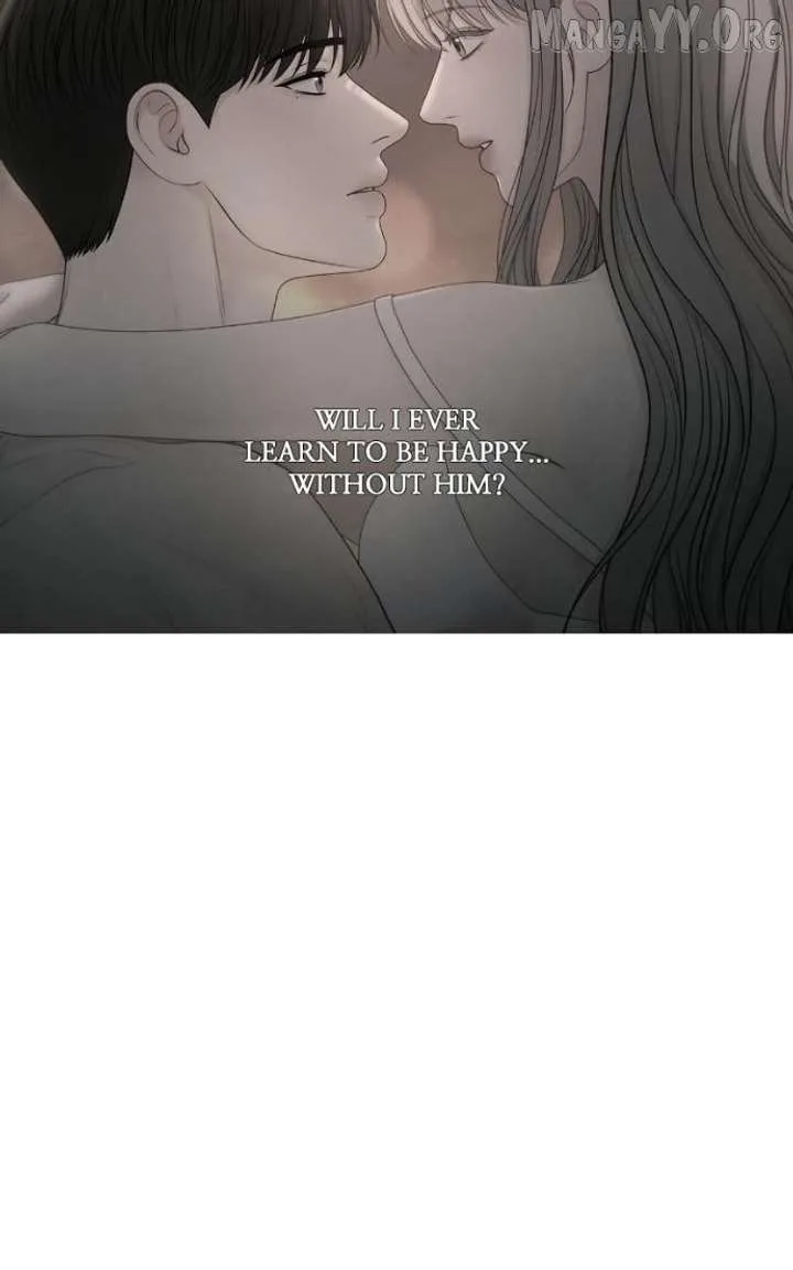 Only Hope Chapter 118 page 58