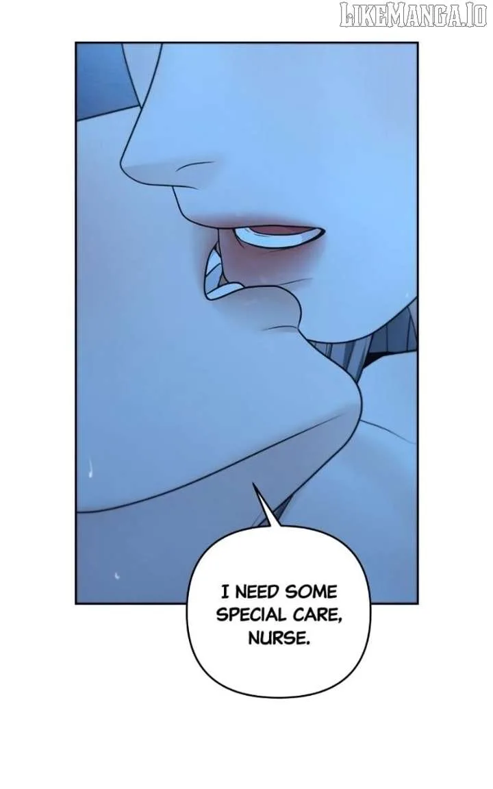 Only Hope Chapter 114 page 66