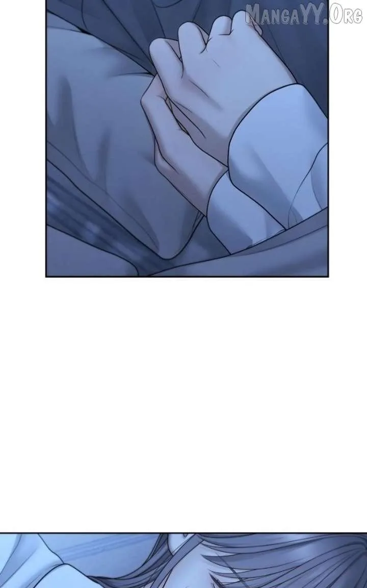 Only Hope Chapter 118 page 38