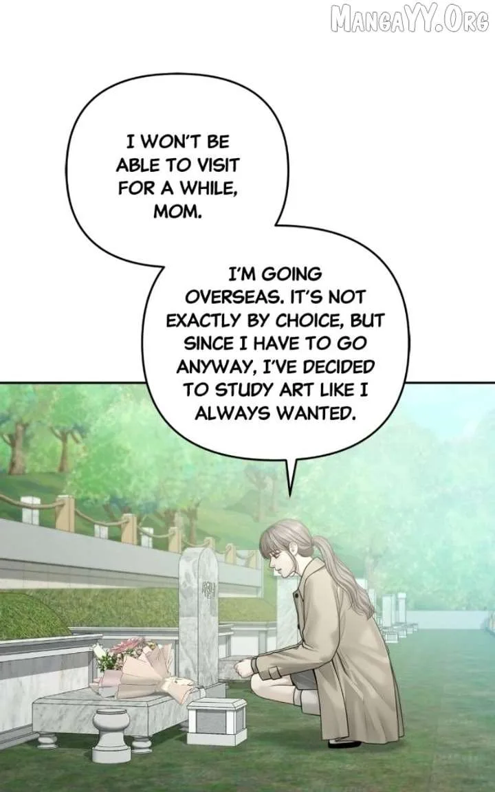 Only Hope Chapter 118 page 55